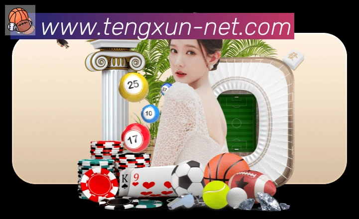App 展示图