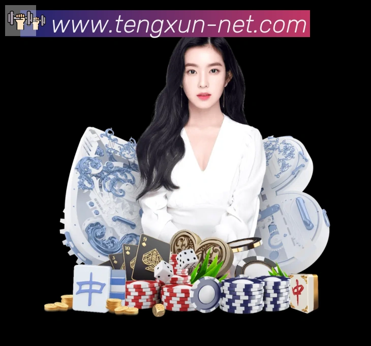 腾讯体育APP 高清赛事图