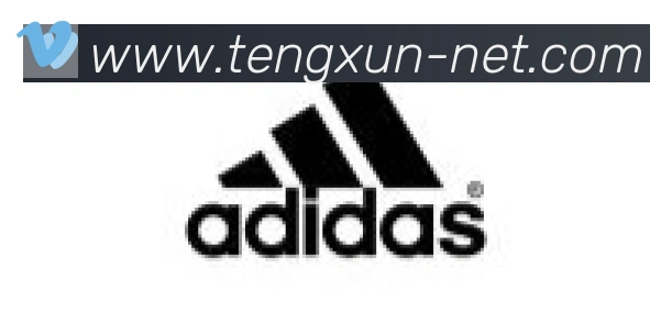 腾讯体育合作伙伴