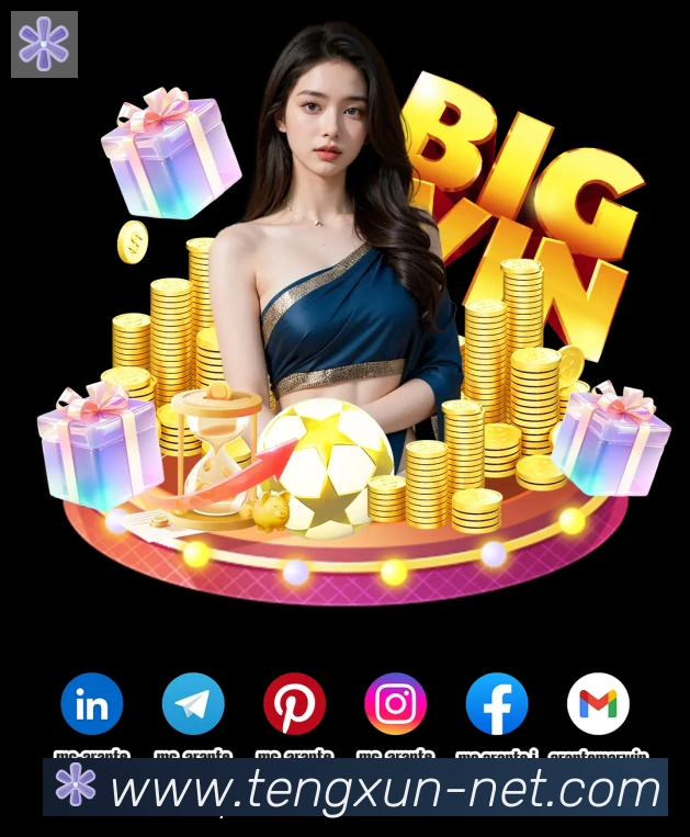 全球热力图